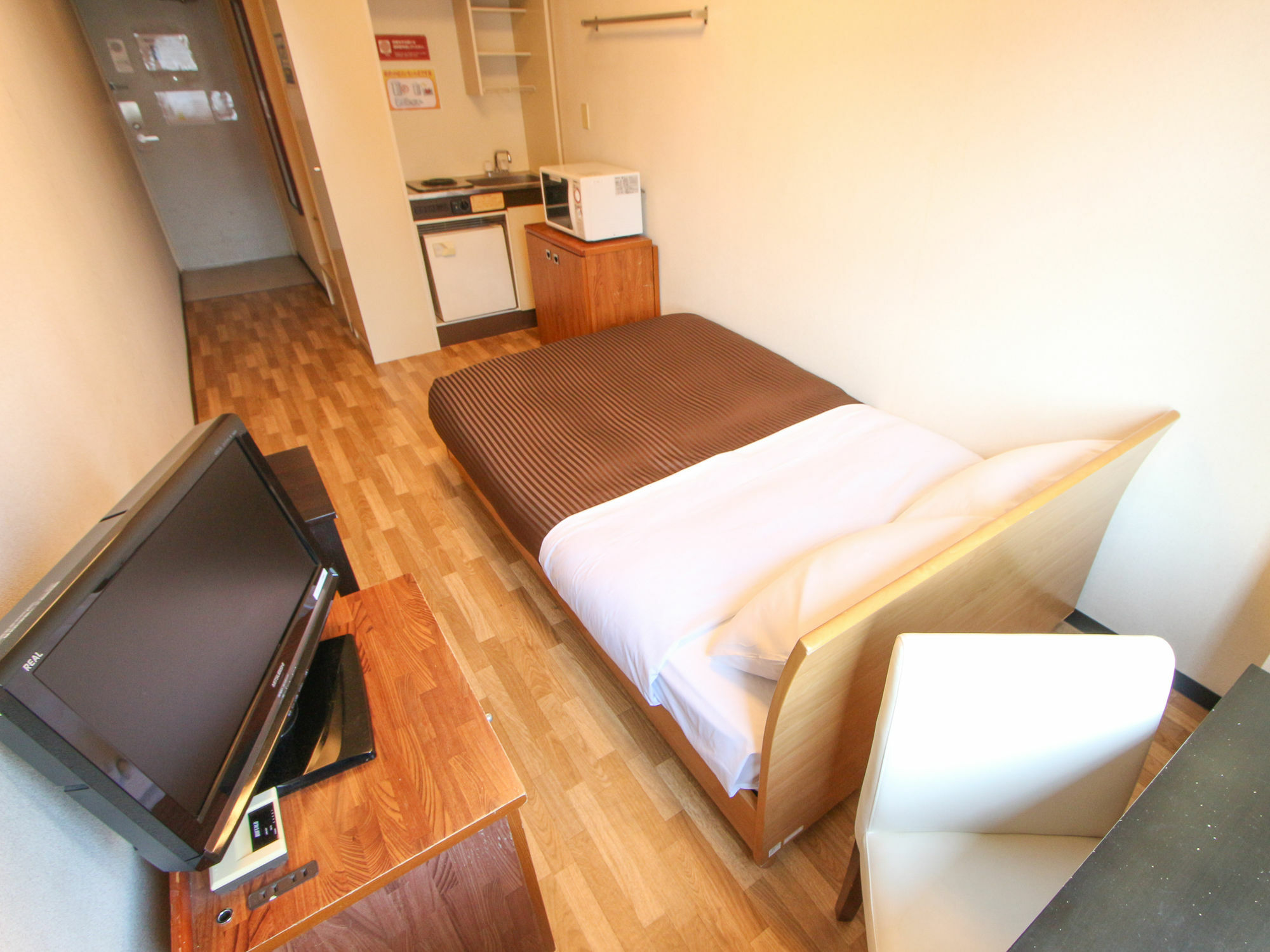 Hotel Livemax Budget Kawasaki Ekimae Dış mekan fotoğraf