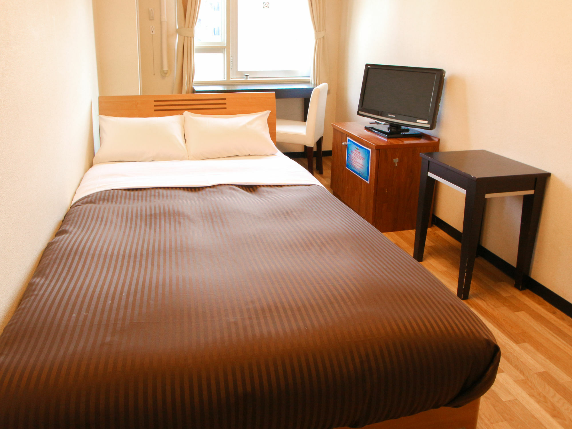 Hotel Livemax Budget Kawasaki Ekimae Dış mekan fotoğraf
